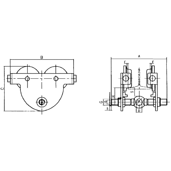 Afbeelding - https-www-ez-catalog-nl-Asset-6fdcc68badd4410ca47753893160715b-ImageFullSize-Lijntekening-vierkant-EDS-jpg